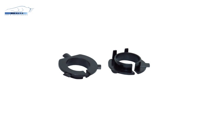 B99-KA H7 befogató adapter